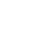 Logo principal footer